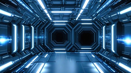 Obraz premium Background