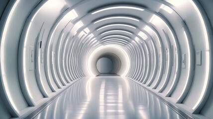 Obraz premium Background and Texture