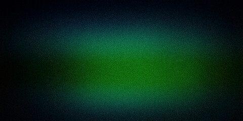 A stunning gradient background that seamlessly transitions from deep blue to vibrant green. Ideal for creating a refreshing and modern look in your digital projects, presentations, or as a wallpaper