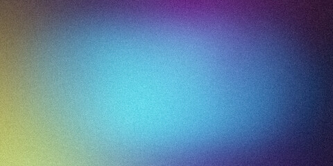 A captivating gradient background blending soft teal and purple tones, creating a tranquil and visually appealing effect. Ideal for enhancing the aesthetics of digital projects websites presentations