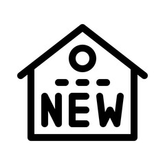 home line icon