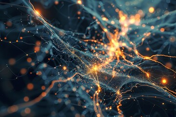 Visualizing AI Thought Processes: A Journey Through Neural Networks