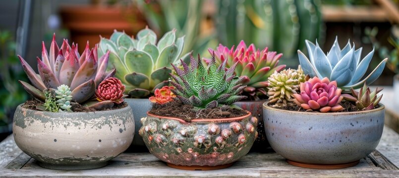 Comprehensive diy terrarium kits for crafting enchanting miniature garden landscapes