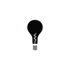 Lamp Icon