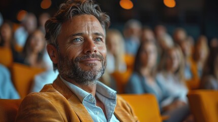 Fototapeta premium Target growth, finance team and diversity of business group clapping for support and happiness. Company success. Generative AI