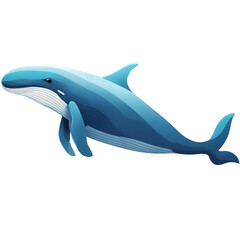 Blue Whale