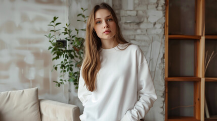 person with a bouquet