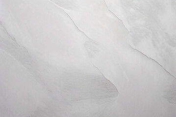 seamless vintage subtle gritty grunge speckled film grain noise texture photo overlay light grey frosted glass gradient blur background abstract fine spray paint particles backdrop