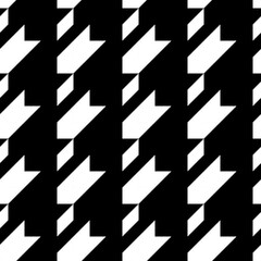 Mosaic motif. Geometric ornament. Embroidery wallpaper. Quadrangles, polygons pattern. Quadrangular shapes, arrow figures background. Ethnic digital paper. Textile print, backdrop. Seamless abstract