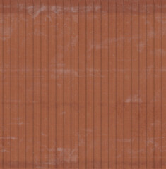 roof tiles weathered roofing house seamless, tillable texture