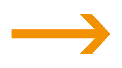 right arrow icon