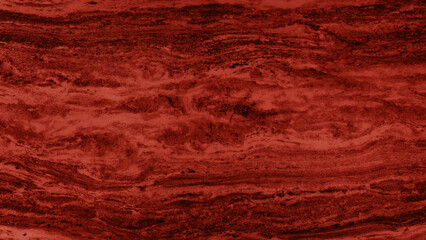 abstract red terrazzo marble texture background, natural dark red lava breccia marble stone texture used for decoration. ceramic wall tiles and floor tiles surface background.