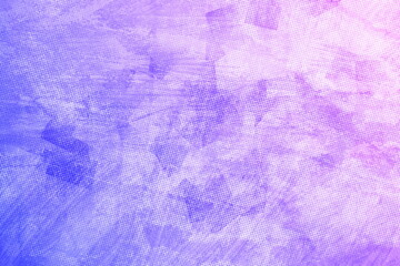 Purple Abstract painting artistic graphic background for artwork, template and etc