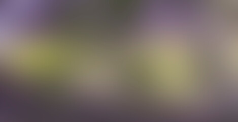 Light green blue soft abstract background with smooth color gradient and color splashes