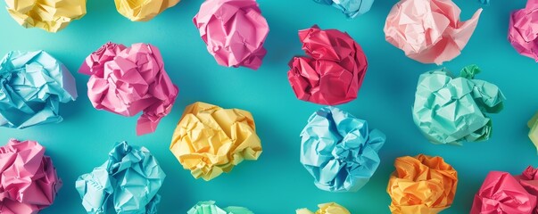 Marketing Brainstorming Session: Unleashing Creativity for Innovative Solutions