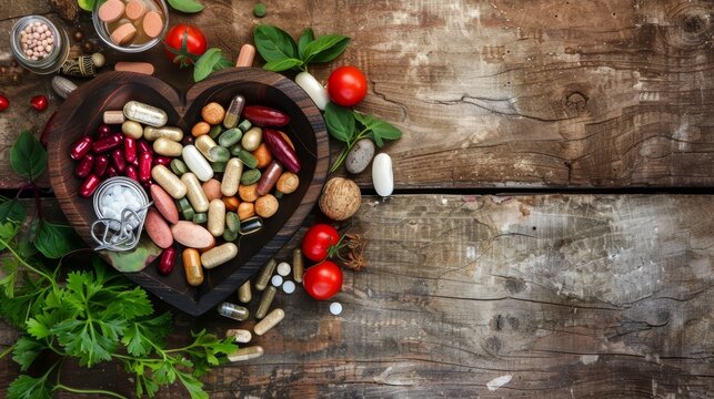 Personalized Health Strategies: Consult an Expert for Guidance