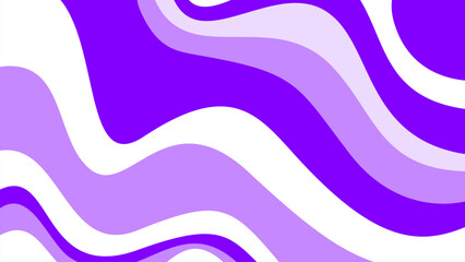 abstract wave purple background. Abstract purple color Background for desktop. Abstract curvy purple background. abstract purple wallpaper.