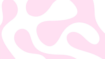 abstract wave purple background. Abstract purple color Background for desktop. Abstract pink background. abstract soft pink wallpaper. fuchsia color background.