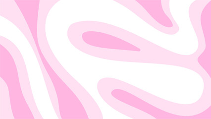 abstract wave purple background. Abstract purple color Background for desktop. Abstract pink background. abstract soft pink wallpaper. fuchsia color background.