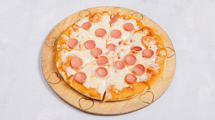 Fototapety na wymiar - Fototapeta24.pl