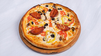 Fototapety na wymiar - Fototapeta24.pl