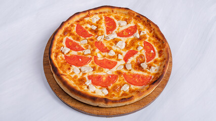 Fototapety na wymiar - Fototapeta24.pl