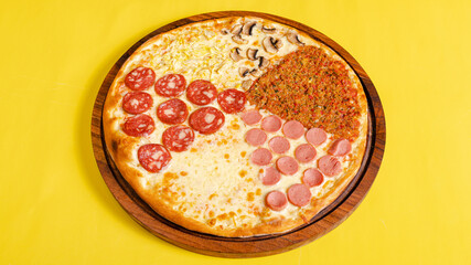 Fototapety na wymiar - Fototapeta24.pl