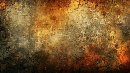 Obraz premium Textures and Patterns Creative Texture: An illustration featuring a creative texture