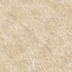 Old grunge wall texture background. Animal skin style. Abstract marble surface, floor design. wallpaper, paper, card, fabric, textile, tiles, cover, template, granite etc. paint art