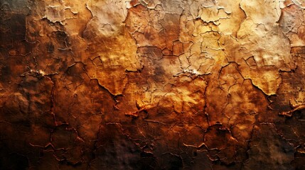 Fototapeta premium Textures and Patterns Textured Surface: An illustration featuring a textured surface