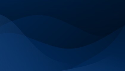 Abstract trendy blue backround with wave,liquid textured