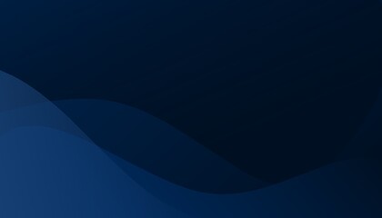 Abstract trendy blue backround with wave,liquid textured