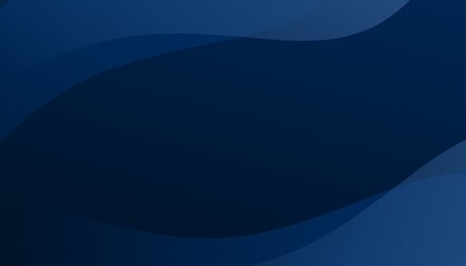 Abstract trendy blue backround with wave,liquid textured