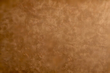 Naklejka premium old leather texture