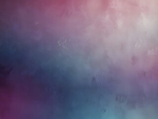 Texture background with purple and pink