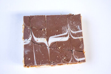 Close-up Photography of Sweet Bakery Dough