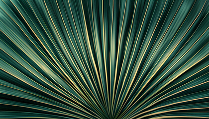 Nature's Beauty: Floral Textures, Delicate Floral Details: Close-Ups, Vibrant Floral Patterns: A Feast for Eyes, Botanical Textures: Nature's Art, Floral Textures: A Touch of Nature for Your Designs