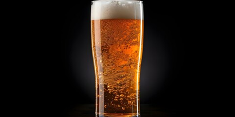 Beer glass inspired technological advancements. Concept Smart Pouring System, Virtual Beer Tastings, Beer Glass Tracking, Beer Glass Cleaning Device