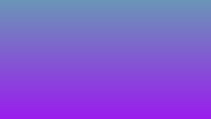 A vibrant SVG background featuring a smooth vertical gradient transitioning from soft blue to vivid purple.