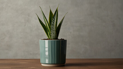 sansevieria-png-plant-mockup-in-a-ceramic-pot