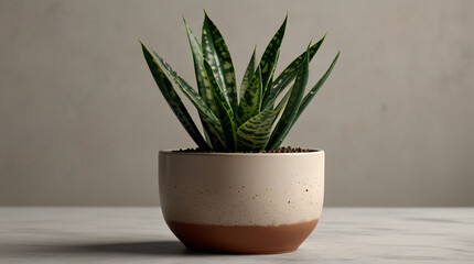 sansevieria-png-plant-mockup-in-a-ceramic-pot