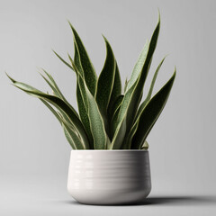 sansevieria-png-plant-mockup-in-a-ceramic-pot