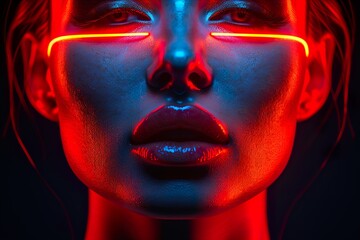 mental health  UHD Wallpapar