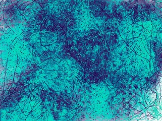 Obraz premium Getting Way