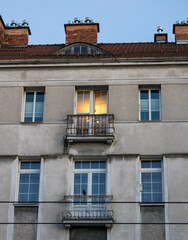 Pomnik Polski morskiej w Gdyni 