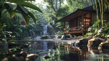 &eacute;&laquo;&ccedil;&acute;&aelig;&cedil;&copy;&aelig;&sup3;&aelig;&eacute;&curren;&uml;&atilde;&curren;&atilde;&iexcl;&atilde;&frac14;&atilde;&cedil;02