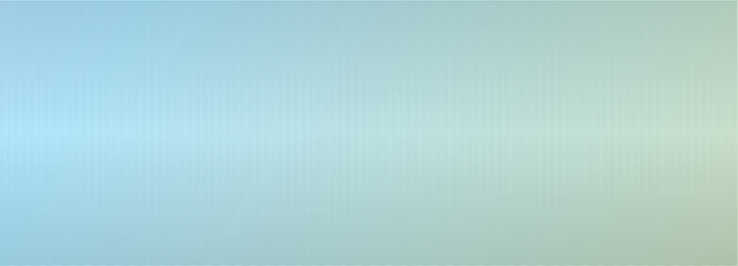 Guilloche pattern. Vector background with cheque watermark for certificate or diploma and currency design. Texture for chevrons in soft color for gift voucher, ticket, check, money, banknote.