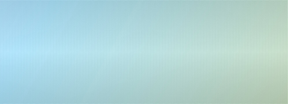 Guilloche pattern. Vector background with cheque watermark for certificate or diploma and currency design. Texture for chevrons in soft color for gift voucher, ticket, check, money, banknote.