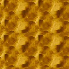 Seamless Print Shibori pattern and tie-dye allover textile Shibori allovers pattern design