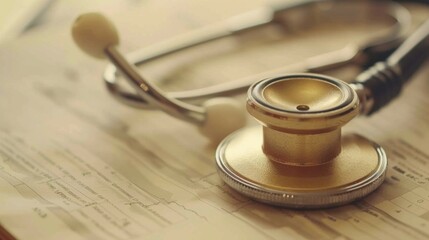 Medical tool equipment generated by ai